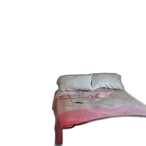 furniture, shoes, umbrella, crown, 3d render, photorealistic, concept art, vaporwave transparent PNG cut-out