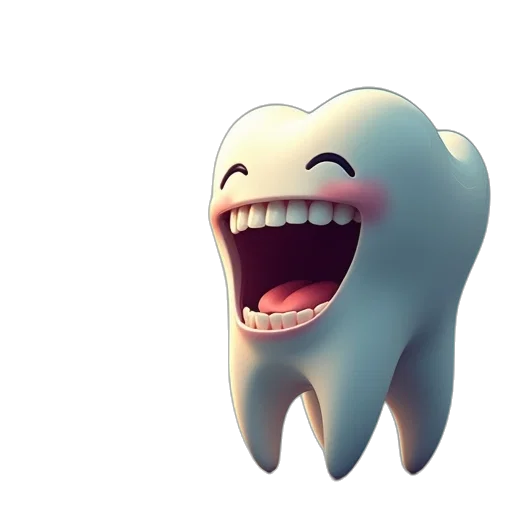 creature, animal, 3d render, concept art transparent PNG cut-out