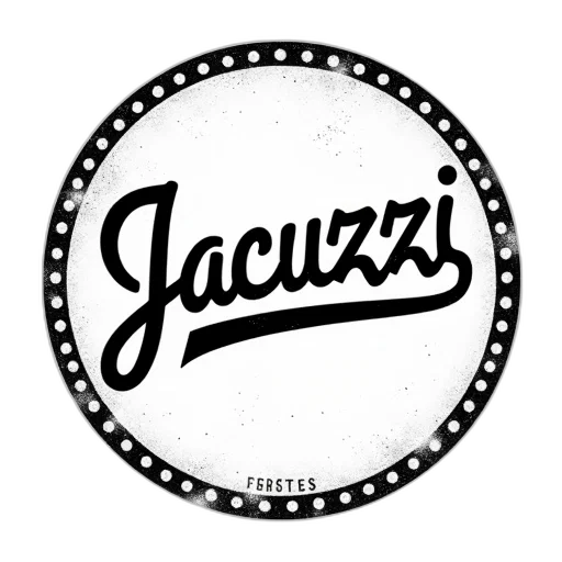 jacket, jewelry, staff, monochrome, black, white, image, circular transparent PNG cut-out