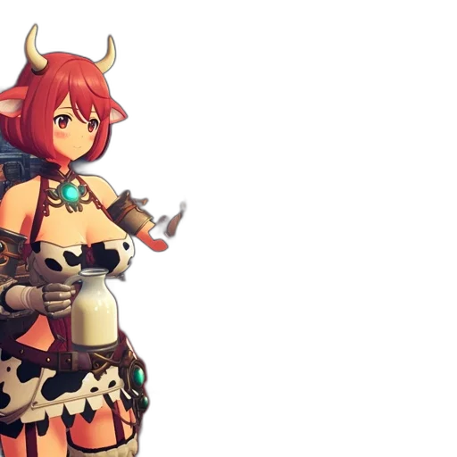 weapon, sword, staff, concept art, pixel art, fantasy art, 3d render, fire transparent PNG cut-out
