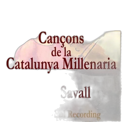 astrée, digital, edition, presents, cançons, catalunya, millenaria, jordi transparent PNG cut-out
