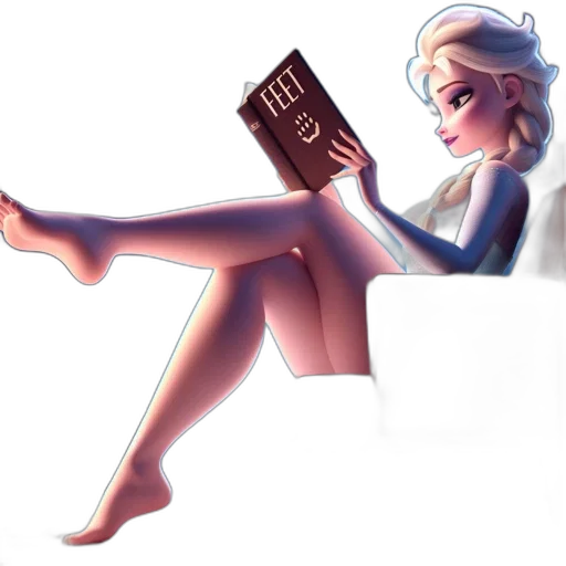 dress, furniture, concept art, cartoon, fantasy art, pixel art, neon lights, fire transparent PNG cut-out
