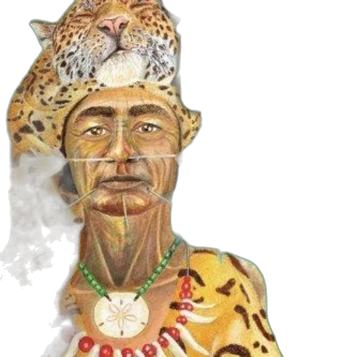jewelry, mask, crown, face, photorealistic, 3d render, concept art, fantasy art transparent PNG cut-out