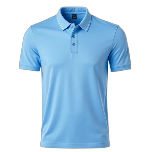 blue, manchester, city, classic transparent PNG cut-out
