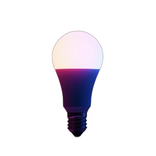 hat, crown, staff, bottle, 3d render, pixel art, vaporwave, concept art transparent PNG cut-out