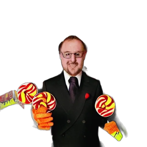 staff, weapon, cartoon, concept art transparent PNG cut-out