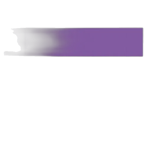 staff, crown, hair, jewelry transparent PNG cut-out