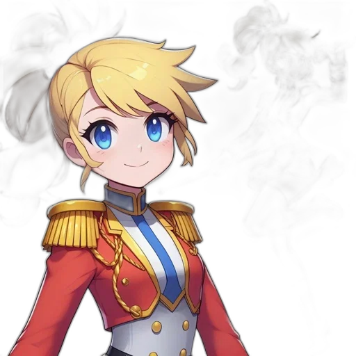 staff, crown, weapon, face, anime, pixel art, concept art, cartoon transparent PNG cut-out