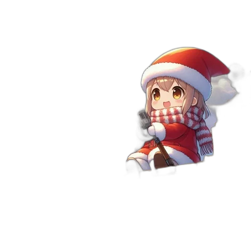 hat, weapon, creature, mask, pixel art, 3d render, concept art, anime transparent PNG cut-out