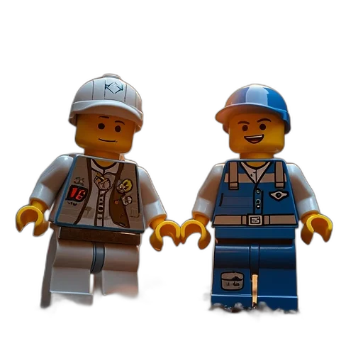 staff, 3d render, concept art, pixel art transparent PNG cut-out
