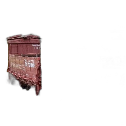 robot, car, furniture, animal, 3d render, photorealistic, concept art, pixel art transparent PNG cut-out