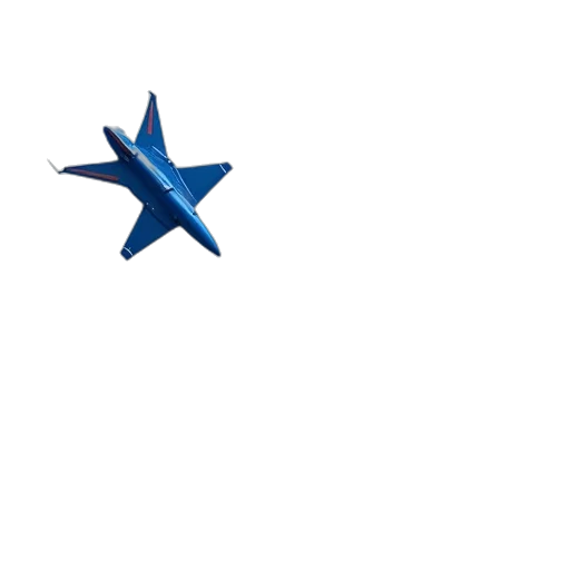 staff, crown, umbrella, weapon transparent PNG cut-out