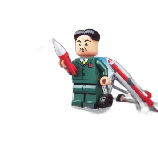 staff, weapon, pixel art, concept art, 3d render, image, features, blue transparent PNG cut-out