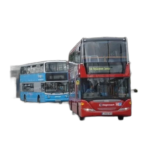 3d render, photorealistic, concept art, pixel art transparent PNG cut-out