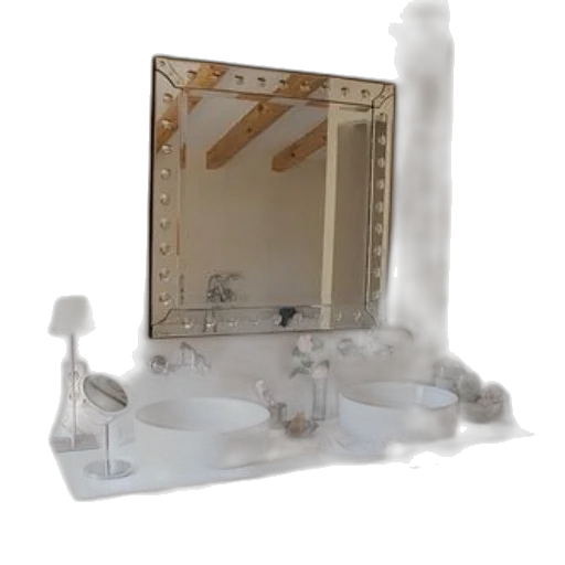 furniture, crown, robot, jewelry, 3d render, concept art, photorealistic, pixel art transparent PNG cut-out