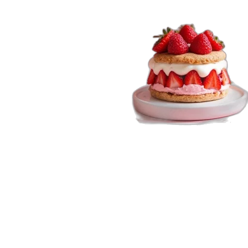 food, crown, hat, jewelry transparent PNG cut-out