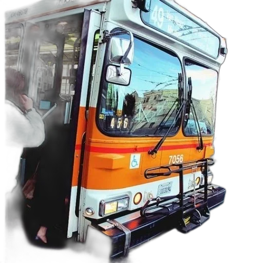 photorealistic, 3d render, concept art, oil painting, woman, boards, orange, white transparent PNG cut-out