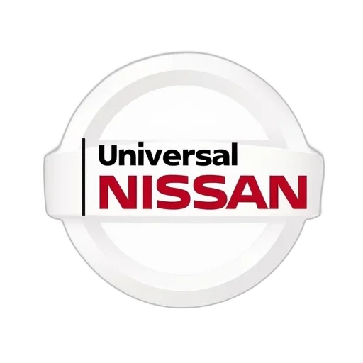 staff, jacket, car, photorealistic, 3d render, second, image, close-up transparent PNG cut-out