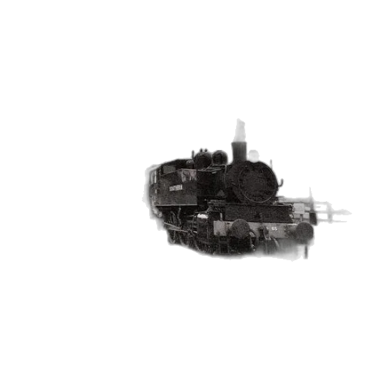robot, weapon, car, shoes, concept art, 3d render, pixel art, photorealistic transparent PNG cut-out