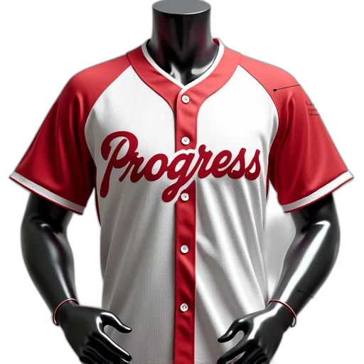 jacket, second, image, promotional, poster, new, perspective, angled transparent PNG cut-out