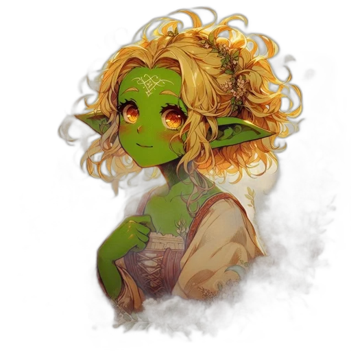 staff, mask, creature, dragon, fantasy art, concept art, watercolor, pixel art transparent PNG cut-out
