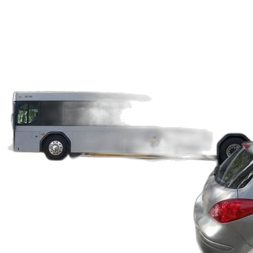 weapon, car, staff, shoes transparent PNG cut-out