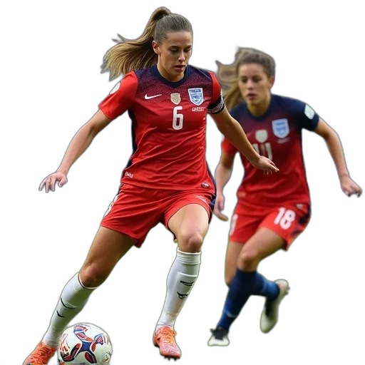 england, croatia, uefa, ladies, european, championships, qualifiers transparent PNG cut-out