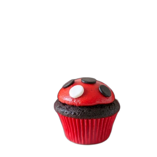 food, jewelry, staff, hat, 3d render, photorealistic, red, collection transparent PNG cut-out