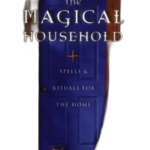bottle, staff, magical, household, spells, rituals, home, featuring transparent PNG cut-out