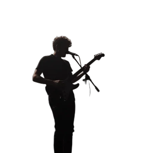 staff, weapon, robot, animal transparent PNG cut-out