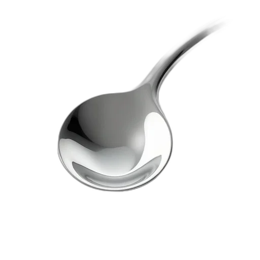jewelry, food, staff, weapon, 3d render, photorealistic, close-up, image transparent PNG cut-out