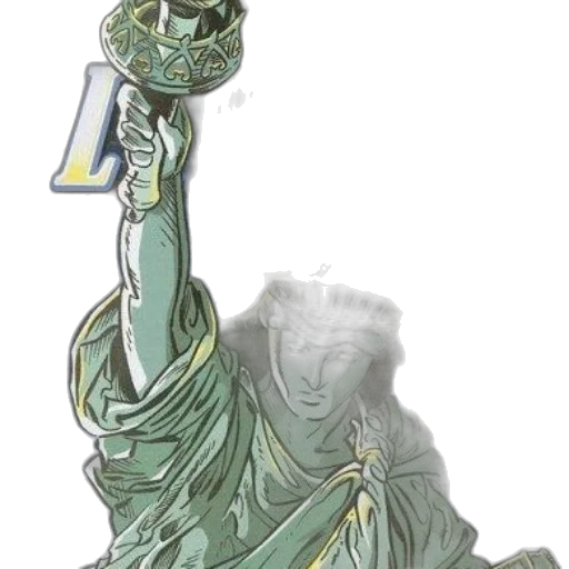 weapon, dress, sword, staff, concept art, watercolor, poster, featuring transparent PNG cut-out