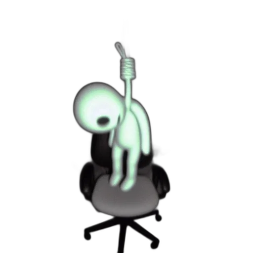 staff, furniture, robot, weapon, 3d render, concept art, pixel art, cartoon transparent PNG cut-out