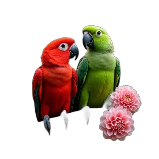 jewelry, animal, flower, furniture, photorealistic, 3d render, oil painting, concept art transparent PNG cut-out