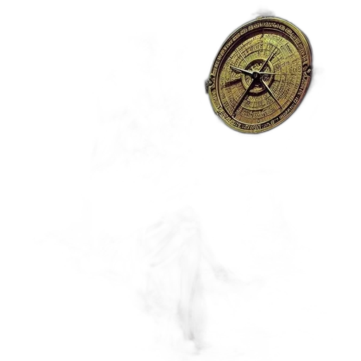 dragon, sword, weapon, staff transparent PNG cut-out