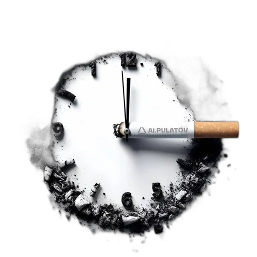 weapon, staff, mask, umbrella, photorealistic, concept art, 3d render, pencil sketch transparent PNG cut-out