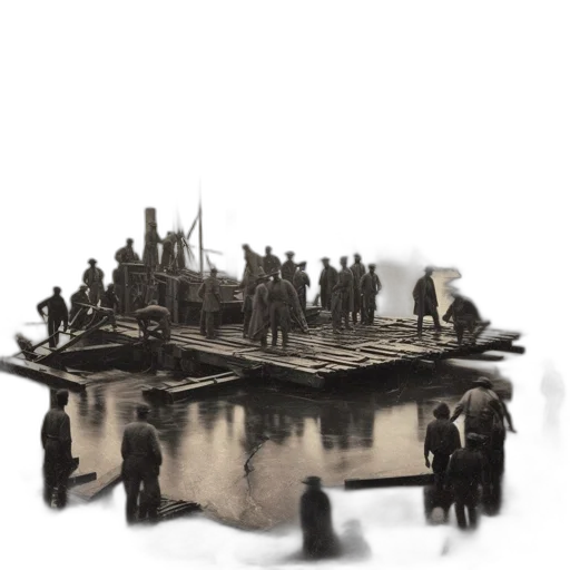 furniture, staff, crown, weapon, concept art, 3d render, fantasy art, pixel art transparent PNG cut-out