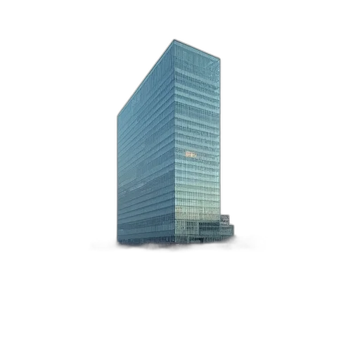 building, staff, umbrella, weapon transparent PNG cut-out