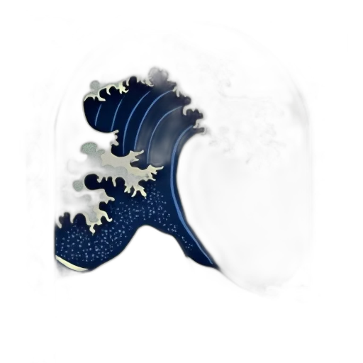 umbrella, weapon, mask, jewelry, cover, book, titled, north transparent PNG cut-out