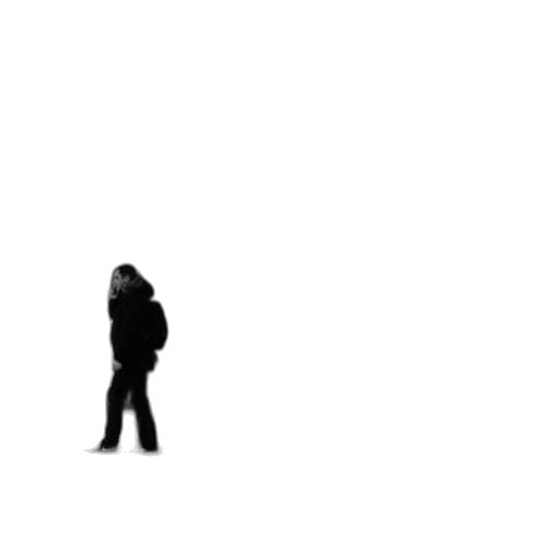 jacket, creature, robot, animal, pixel art, concept art, 3d render, photorealistic transparent PNG cut-out