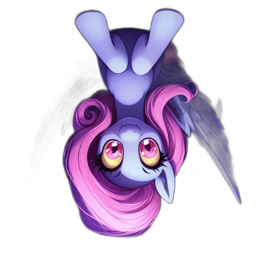 mask, creature, staff, dragon, concept art, fantasy art, 3d render, pixel art transparent PNG cut-out