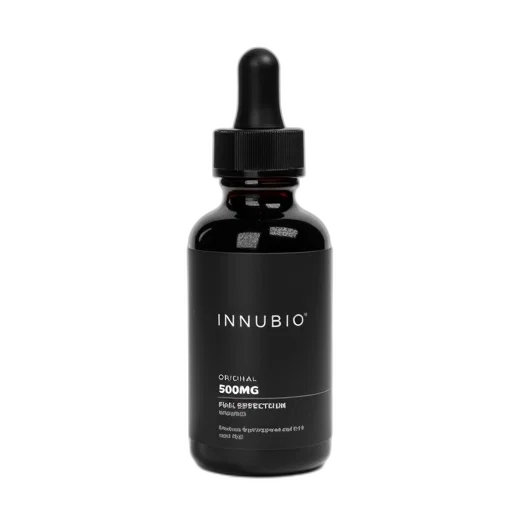 bottle, black, glass, dropper, cap, containing, dark, liquid transparent PNG cut-out