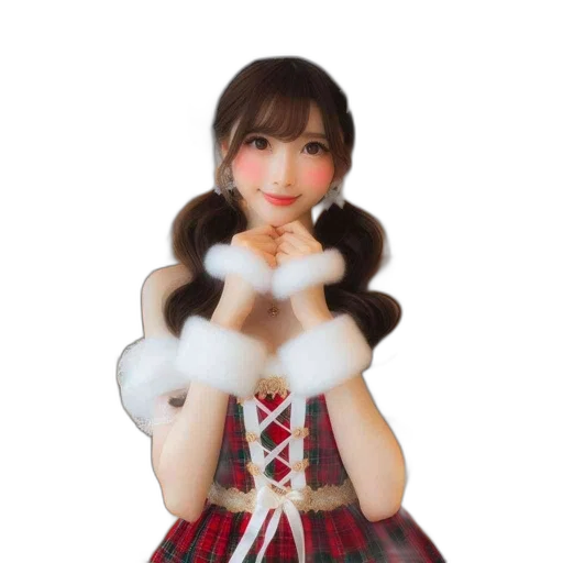 animal, face, robot, creature, 3d render, anime, photorealistic, cartoon transparent PNG cut-out