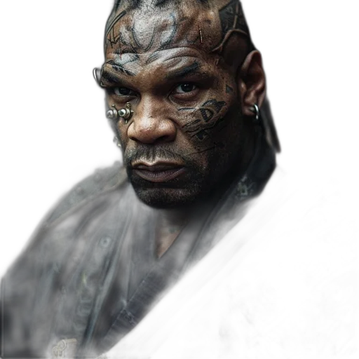 face, dragon, staff, concept art, photorealistic, fantasy art, comic book art, man transparent PNG cut-out