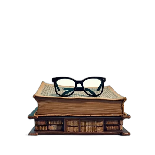 furniture, crown, staff, face, 3d render, concept art, pixel art, cartoon transparent PNG cut-out