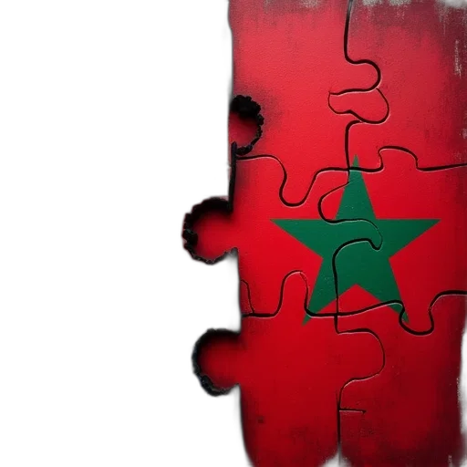 weapon, united, kingdom, morocco transparent PNG cut-out