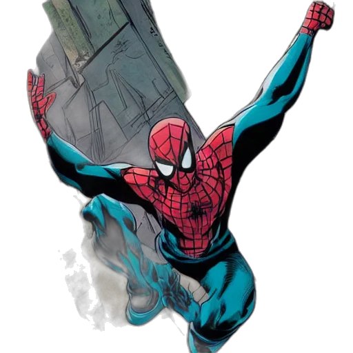 mask, weapon, comic book art, concept art transparent PNG cut-out