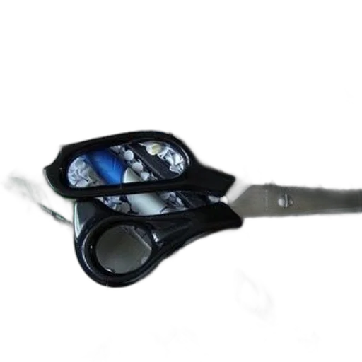 staff, jewelry, weapon, mask, 3d render, photorealistic, variety, office transparent PNG cut-out