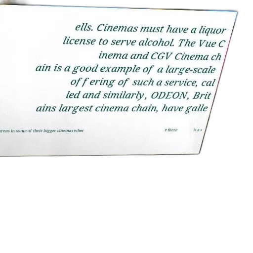 bottle, poster, text, about, cinemas, needing, liquor, licenses transparent PNG cut-out