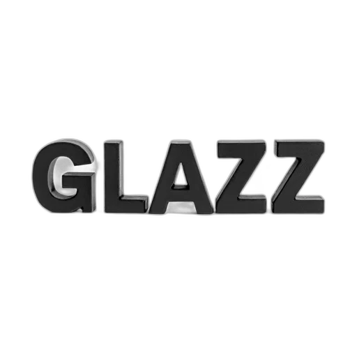 staff, jewelry, 3d render, second, image, close-up, word, glazz transparent PNG cut-out